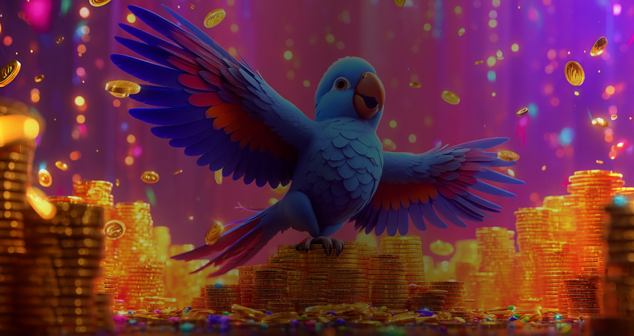 Martin Casino Slide 2